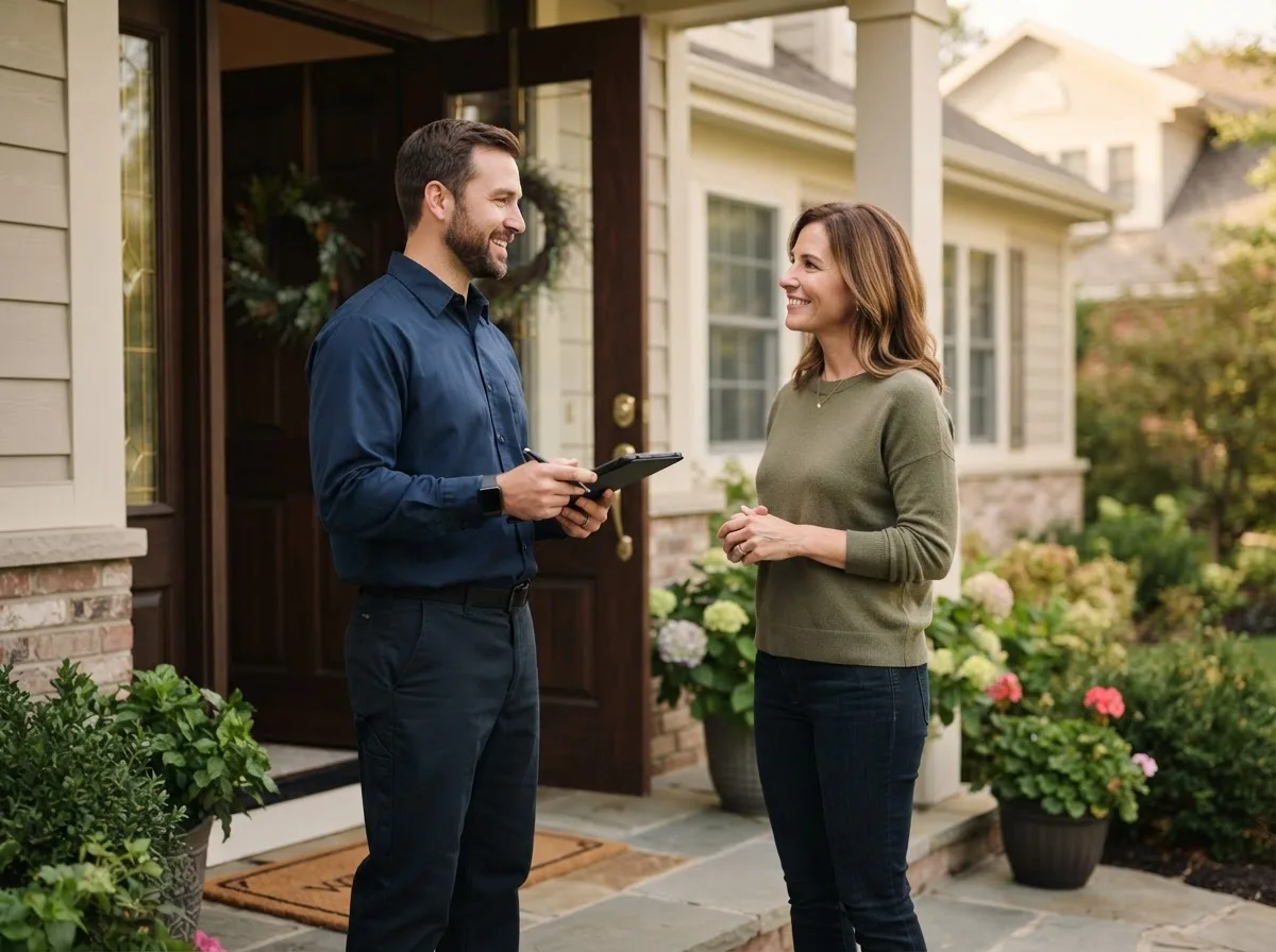 Water damage restoration FAQs for Branch, MI